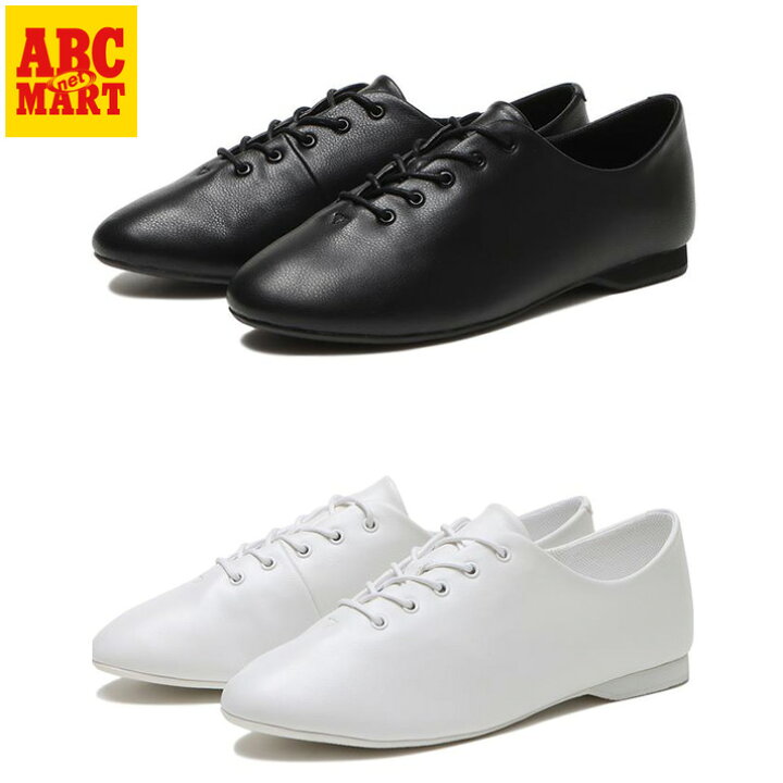 楽天市場】レディース 【ABC SELECT】 エービーシーセレクト SOFT LACE 