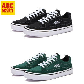 ≪NEW VANS LITE≫ 【VANS】 ヴァンズ FINN フィン V3938