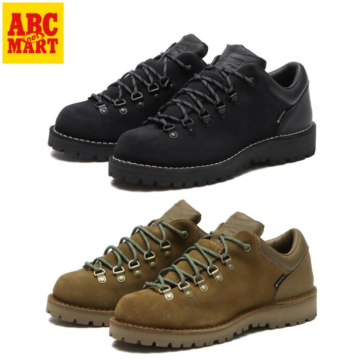 楽天市場】【DANNER】 ダナー TRAIL FIELD LOW トレイルフィールド LOW 
