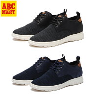 【HAWKINS】 ホーキンス TR YORK LACE トラベラークール HL19210