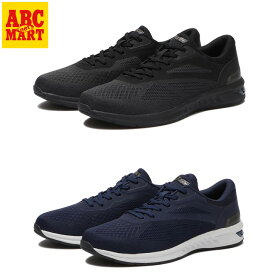 【ASICS】 アシックス 24H-29_GEL-WANDER M JM GEL-WANDER M JM 1291A038 ABC-MART限定