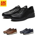 【ASICS】 アシックス 24H-29_GEL-WANDER M WR GEL-WANDER M WR 1291A048 ABC-MART限定