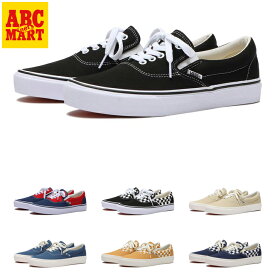 ≪VANS SLIP ON COLLECTION EV≫ 【VANS】 ヴァンズ SLIP ON ERAP スリッポンエラップ V98CF ERAP