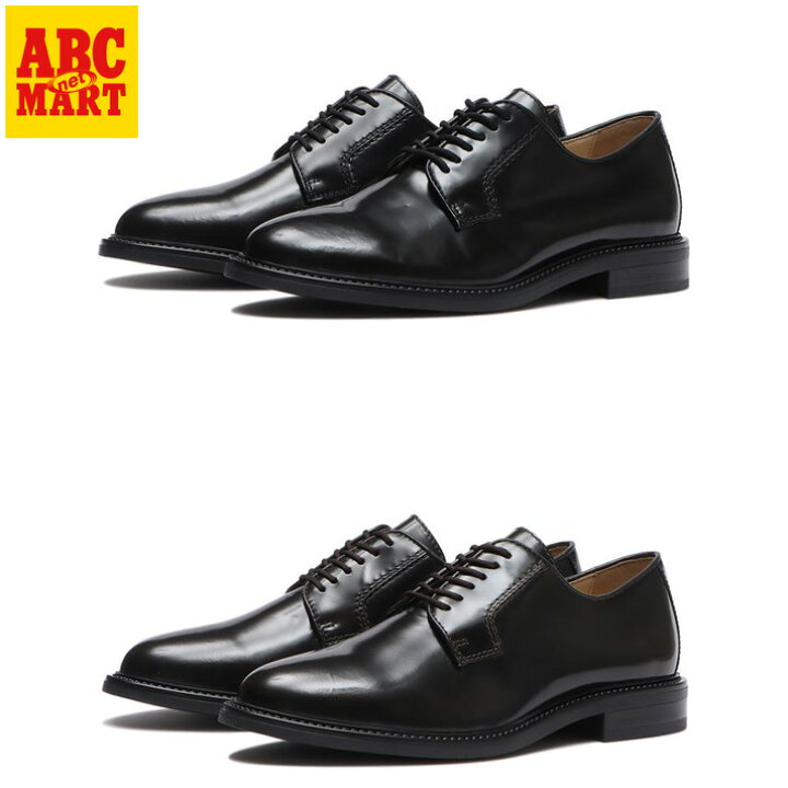 楽天市場】【HAWKINS】 ホーキンス PLAIN TOE プレーントゥ HB50100 