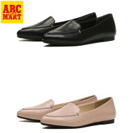 レディース 【ABC SELECT】 エービーシーセレクト PT STUDS FLAT 1 ポインテッドスタッズフラット 1 W5034