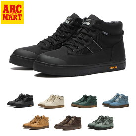 【DANNER】 ダナー GLACIER グレイシア D125500