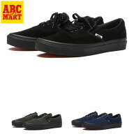 【VANS】 ヴァンズ SLIP ON ERAP スリッポンエラップ V98CF ERAP SE