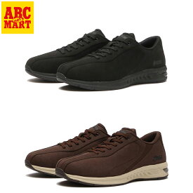 【ASICS】 アシックス 24H-28,29_GEL-WANDER M SR GEL-WANDER M SR 1291A052 ABC-MART限定