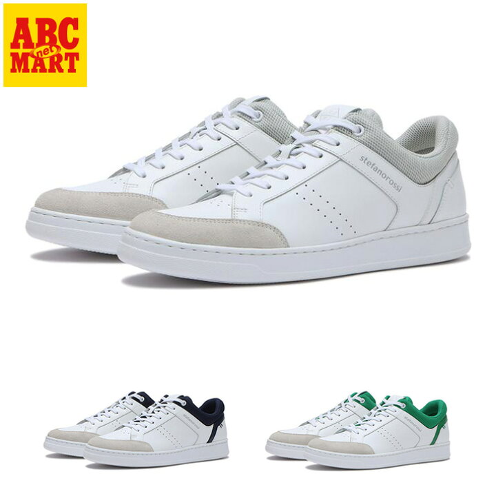 楽天市場】【STEFANO ROSSI】 ステファノロッシ ALCE CAMPO ALCE CAMPO 