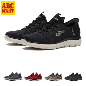 【SKECHERS】 スケッチャーズ SUMMITS - KEY PACE サミッツ - キーペース 232469
