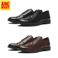 【STEFANO ROSSI】 ステファノロッシ STIVALI LACE レースアップ SR03810