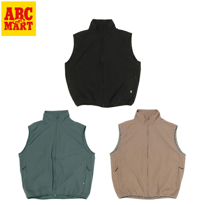 楽天市場】【DANNERｱﾊﾟﾚﾙ】 ダナー M Loose Fit Vest ルーズフィット 