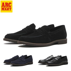 【HAWKINS】 ホーキンス TESORO LOAFER ローファー HL60042