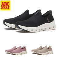 レディース 【SKECHERS】 スケッチャーズ GLIDE-STEP PRO - EVERYDAY グライドステッププロ-エブリデイ 1…