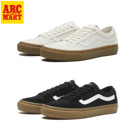 【VANS】 ヴァンズ STANCE スタンス V362 SC