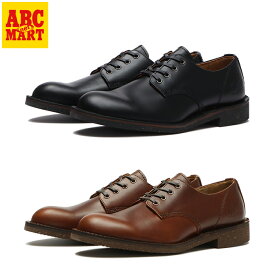 【DANNER】 ダナー LOMBARD ロンバード D212110