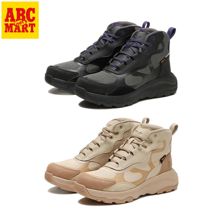 TEVA テバ M GEOTRECCA LOW RP ジオトレッカロー T1134373 DGGR Teva レディース Geotrecca Rp, ブラック, 13.5