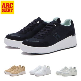 レディース 【HAWKINS】 ホーキンス CELIA 5 ローカットスニーカー HW00136