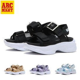 キッズ 【NUOVO】 ヌオーヴォ 19-24 LIZ リズ N9353J