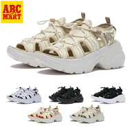 【PUMA】 プーマ CILIA WEDGE SANDAL シリア ウェッジ サンダル 399022 ABC-MART限定