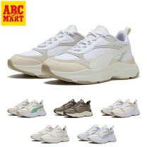 楽天市場】puma カシーア（靴）の通販