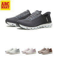レディース 【SKECHERS】 スケッチャーズ GLIDE-STEP - EXCITE グライドステップ-エキサイト 104566