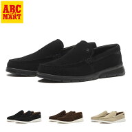 【STEFANO ROSSI】 ステファノロッシ MARE SLIP ON マーレスリップオン SR03075