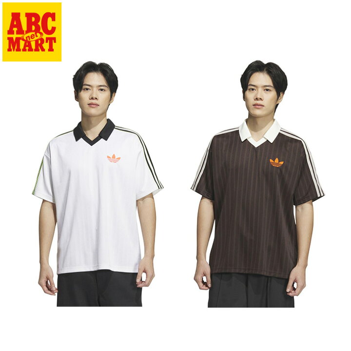 楽天市場】【adidas】 アディダス U FOOTBALL JERSEY TEE ショート 