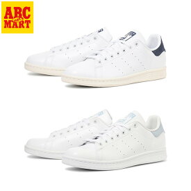 【ADIDAS】 アディダス STAN SMITH スタンスミス JP8658 ABC-MART限定