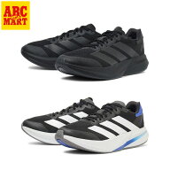 【ADIDAS】 アディダス ADIZERO DURAMO SPEED 2 M アディゼロ デュラモ スピード 2 IH8204