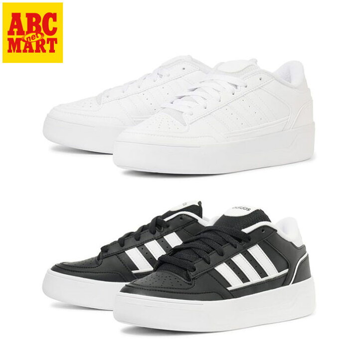 楽天市場】レディース 【ADIDAS】 アディダス BREAK START BOLD W 