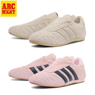 【ADIDAS】 アディダス adidas TAEKWONDO W アディダス テコンドー W JQ4278 ABC-MART限定