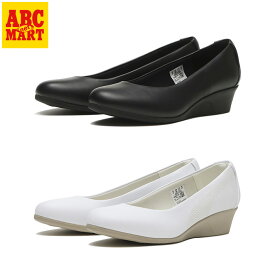 【PUMA】 プーマ W YONGI WEDGE ヨンギ ウェッジ 403857 ABC-MART限定