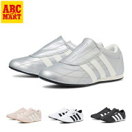 【ADIDAS】 アディダス TEKWEN テクウェン JP9448