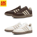 【ADIDAS】 アディダス GRADAS グラダス KJ0859 ABC-MART限定