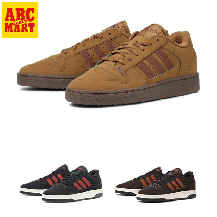 楽天市場】【ADIDAS】 アディダス BREAK START ブレイクスタート 