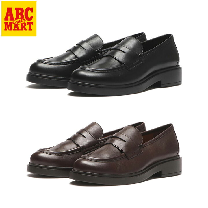 楽天市場】レディース 【JOLI ENCORE】 ジョリーアンコール LOAFER 3 