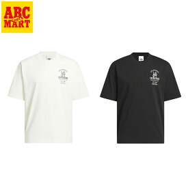 【adidas】 アディダス M ASD FASTBRK TEE ショートスリーブ JW6643