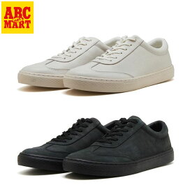 【CONVERSE】 コンバース AS COUPE BM OX オールスター クップ BM OX 33701840