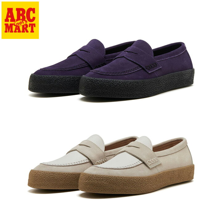 楽天市場】【CONVERSE】 コンバース CS LOAFER II SK CS ローファー II 