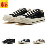 【CONVERSE】 コンバース AS SQUARETOE OX オールスター スクエアトウ OX 31316070