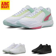 【PUMA】 プーマ COURT PRO 2 COURT PRO 2 312180