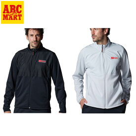 【UNDER ARMOUR】 アンダーアーマー M ARMOUR FLEECE MAX JACKET アウター 6007734