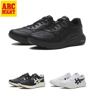 【ASICS】 アシックス 24H-29 GEL-FUNWALKER M065 24H-29 GEL-FUNWALKER M065 1291A065