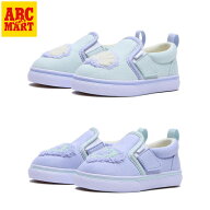 【VANS】 ヴァンズ 12-165(H)SLIP ON スリッポン V98TDL TUF