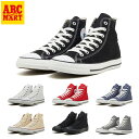 【CONVERSE】 コンバース ALL STAR HI オールスター HI 31316881