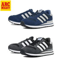 楽天市場】adidas zx750（ブランドアディダス）（スニーカー｜メンズ靴 