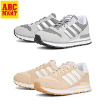 楽天市場】アディダス zx 9000（靴）の通販