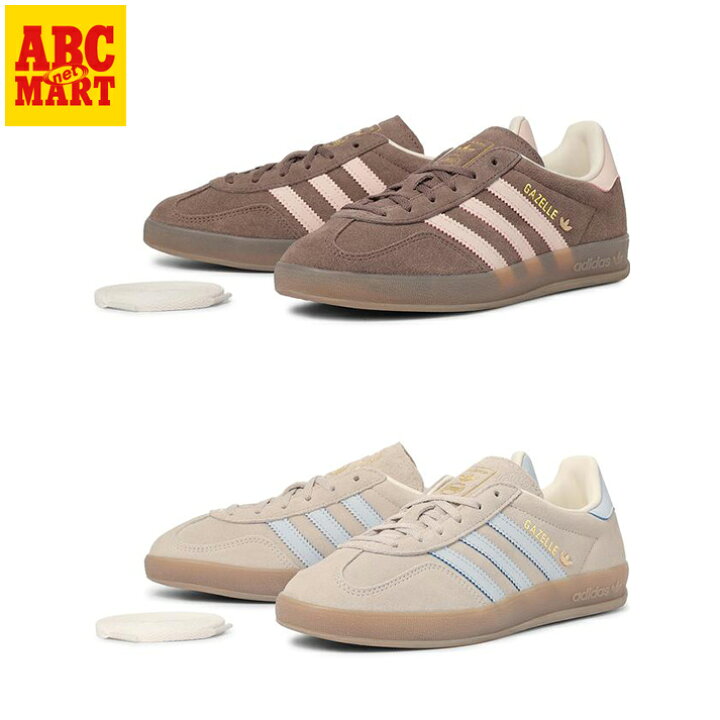 楽天市場】【ADIDAS】 アディダス GAZELLE INDOOR W ガゼル インドア W 