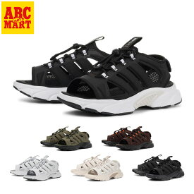【ADIDAS】 アディダス CLIMACOOL VENTANIA SANDAL クライマクール ベンタニア サンダル KJ9071 ABC-MART限定 レディース/メンズ 厚底 スニーカーサンダル スポーツサンダル